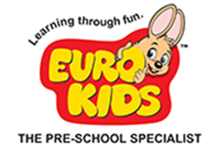 EURO KIDS